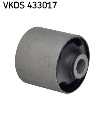 SKF VKDS 433017 Lengőkar szilent